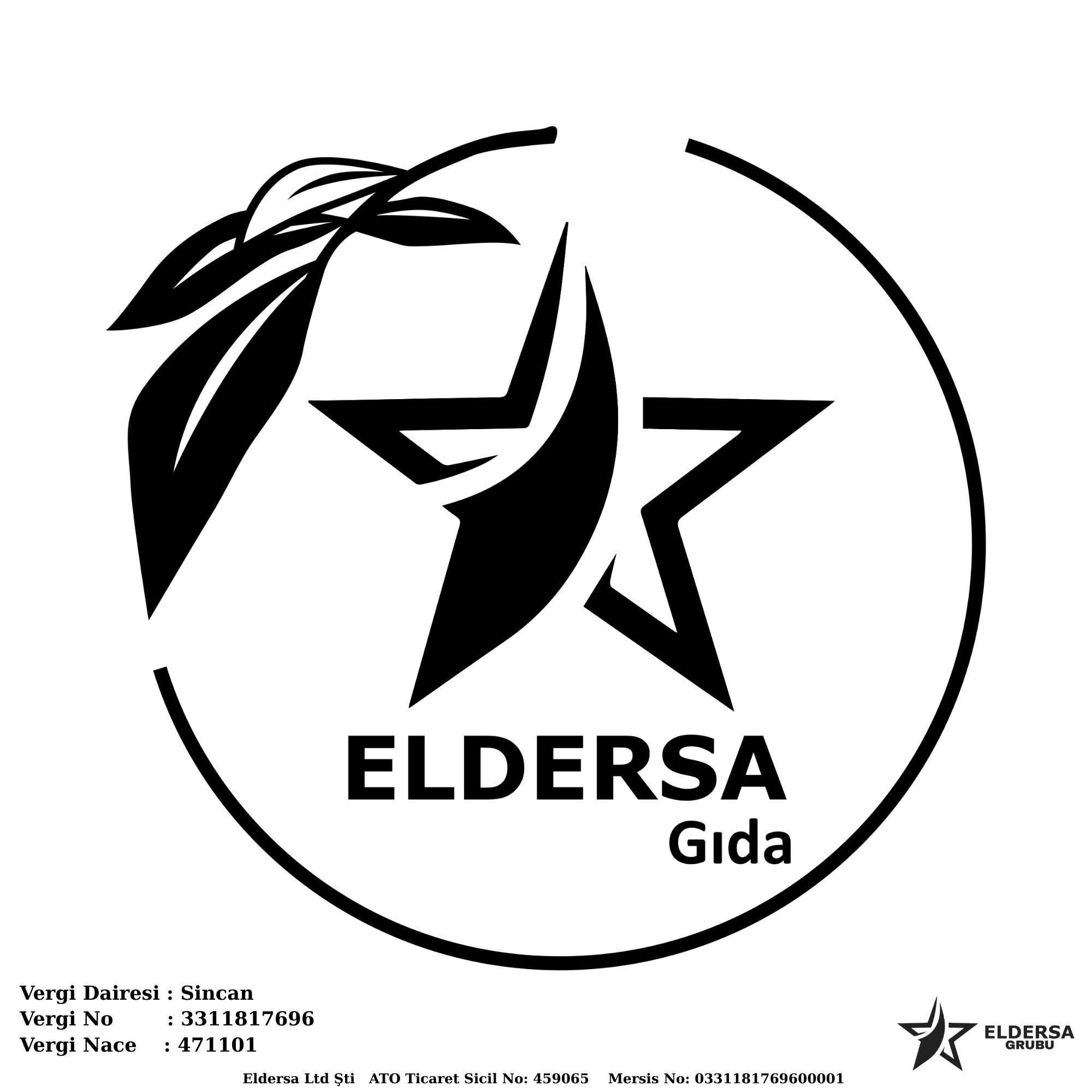 eldersa gida