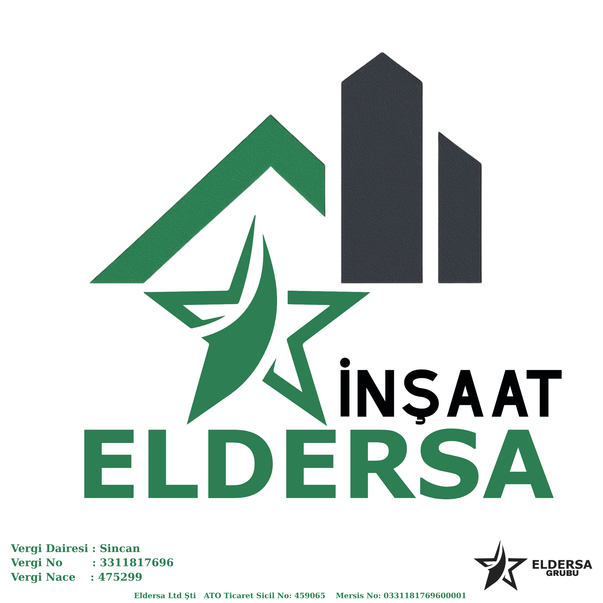 eldersa İnŞaat