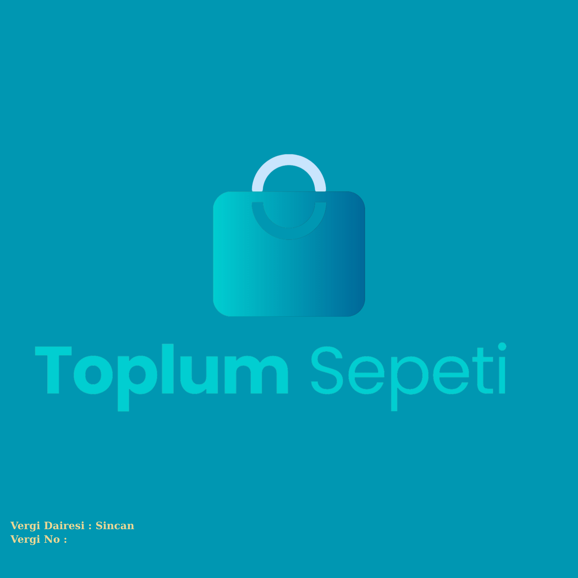 toplum sepet